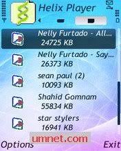 Play Store Nokia E63 Apps Free Download Dertz