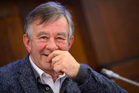 Gouvernance numérique : quels enjeux dans un monde post-Covid ?