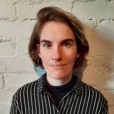 Ruth Webber (@Ruth__Webber)