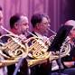 Music of Eastern Europe: Old Worlds, New Worlds event image