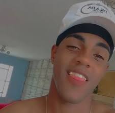 💥Vamos los mejores precios del mercado y calidad garantizada 💥 Refresco  Ciego Montero de 1500ml de todos los sabores 👉$350 Agua mineral de 500ml  👉$65 Agua mineral de 1500ml👉$120 💥INTERESADOS ESCRIBIR AL