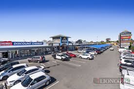 Home CCTV Installation Acacia Ridge