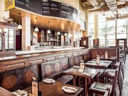 Belgians love their beer and often brew special beers for festivals and events. Belgian Beer Cafe Abu Dhabi Restaurants By Accor