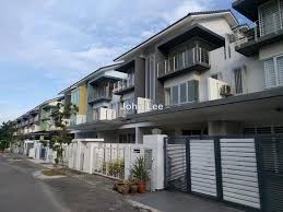 Check spelling or type a new query. House Taman Putra Prima 8b Mitula Homes