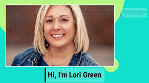 Advantage Real Estate