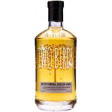 Our salted caramel ice c. Two Birds Salted Caramel English Vodka Kaufen Preis Und Bewertungen Bei Drinks Co