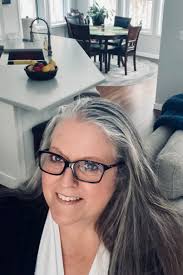 Heidi Waid's Instagram, Twitter & Facebook