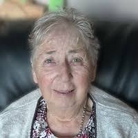 Barbara Gardecki's Instagram, Twitter & Facebook