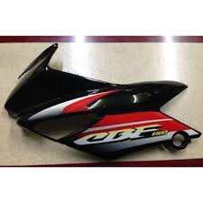 Ctvr Honda Cbf 150 Depo Yan Granaji 4 Renk Tk Fiyati