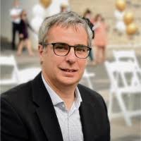 Peter Keley email address & phone number