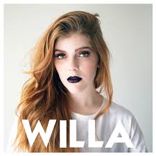 Willa: albums, songs, concerts