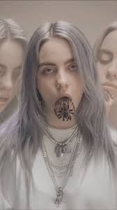 Billie Eilish You Should See Me In A Crown Vinyl You Should See Me In A Crown Wallpaper In 2020 Billie Eilish Billie Me As A Girlfriend