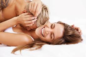 Sexo Mananero Es Bueno Para La Salud Mejor Con Salud