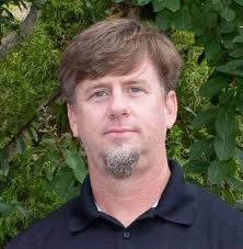 West Ridge High School