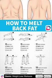 Pin On Excercise Get Fit