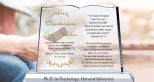 Graduating means you met all the school's requirements for general education and a major area of concentration and will receive a college diploma. Unique Graduation Gift Wording Ideas And Sample Graduation Quotes Diy Awards