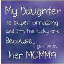 Love quotes from the lucky one. 20 Daughter Love Quotes Quotations Pictures Quotesbae
