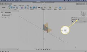 Download How To Turn A 2d Image Or Logo Into A 3d Model