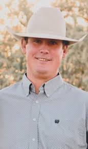 Sav” Adam Colton Clegg