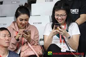 We did not find results for: Christine Novitania Istri Mohammad Ahsan Dan Sandiani Arief Istri Hendra Setiawan