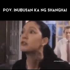 ONE PIECE // WELLERMAN // ED PAK -- Visit and like my page for more  contents ☺️