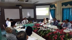 Pelaporan sekolah pejabat pendidikan daerah johor bahru dialog prestasi daerah bil 4/2018 # 054 program transformasi daerah 5 julai 2018 ( khamis | 8. Dialog Prestasi Spm 2018 Jabatan Pendidikan Negeri Johor Facebook