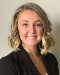 Psychiatrists and Psychiatric Nurses in 97030