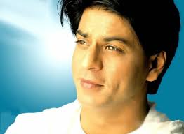 Download videos and social media clips in hd quality from all social webs. Fanaa Video Songs Download Wapwon