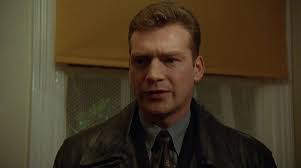 With Colin Buchanan (Sorted by Popularity Ascending)