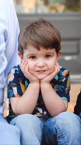 Heather Harper Photography