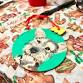 Pet Portrait Ornament Making Class (11 SPOTS LEFT) event image