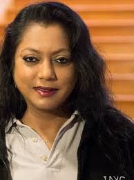 Dining Services Staff