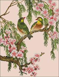 We did not find results for: Spring Birds Free Cross Stitch Pattern Free Cross Stitch Patterns