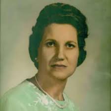 Obituary information for Reatha Bembry