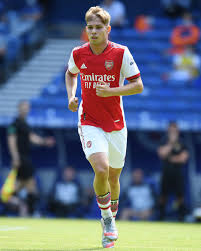 Arsenal club | арсенал лондон. Arsenal On Twitter Short Sleeves Low Socks One Of Our Own Emilesmithrowe