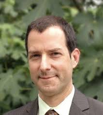 Bloom, Cherylann T OD, 5204 Rolling Rd, #A, Burke, VA 22015, US