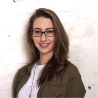 30+ "Mandy Berndt" profiles