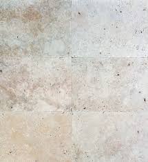Travertine pavers cost brand, in certain places and plugs business industrial architectural hobby rcor personal needs more. Ivory Travertine Pavers And Tiles Travertine Pavers