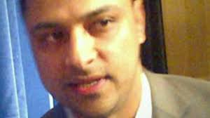 Ex-Dem IT aide Imran Awan pleads guilty to bank fraud in deal with  prosecutors