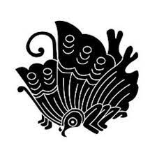 Check spelling or type a new query. The Art Of The Japanese Butterfly Hubpages