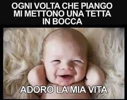 carmelo cannizzo (carmelocannizzo)