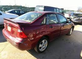 Image result for Dark Toreador Red 2007 Ford