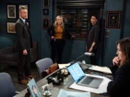 S17 e23 recap law and order svu season 17 finale recap. Svu Season 19 Episode 14 Recap