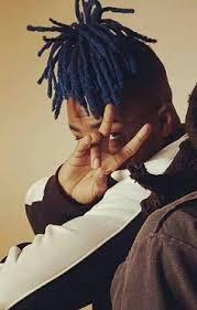 We did not find results for: Xxxtentacion