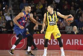 We did not find results for: Fenerbahce Beko Barcelona Maci Hangi Kanalda Sifresiz Mi