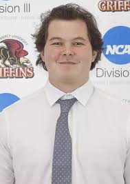 2024 Men's Lacrosse Roster