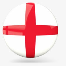 Many different formats and sizes are available. Gb Eng England Flag Icon England Flag Hd Png Download Kindpng