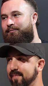 Chris Whittaker vs Jack Knowles (and now @darwin.pl) should be interesting  in the 100kg weight class tomorrow 🎥, Come down to @roar.active247  tomorrow to watch some quality powerlifting 🎙️