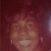 Bazile Family Obituaries