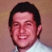 Carrig Family Obituaries